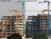 Imagine atasata: City Business Centre 98 - 1, 8 octombrie 2011.JPG